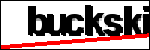متن برای شناسایی