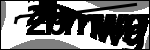 متن برای شناسایی