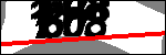 متن برای شناسایی