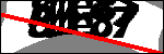 متن برای شناسایی