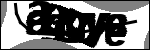 متن برای شناسایی
