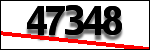 متن برای شناسایی