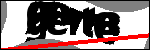 متن برای شناسایی