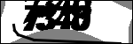 متن برای شناسایی