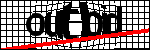 متن برای شناسایی