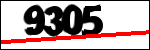 متن برای شناسایی